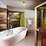 Jasna Centrum Krowka - Free Jacuzzi & Sauna And Chopok View * Demanovská Dolina