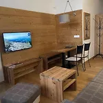 Jasna Centrum Krowka - Free Jacuzzi & Sauna And Chopok View Demanovska Dolina
