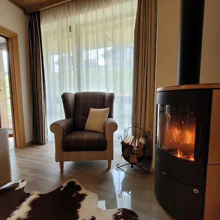 Daire Jasna Centrum Krowka - Free Jacuzzi & Sauna And Chopok View *