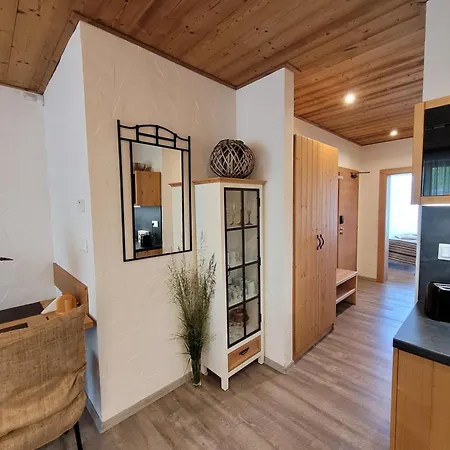 Jasna Centrum Krowka - Free Jacuzzi & Sauna And Chopok View * デマノブスカ・ドリーナ