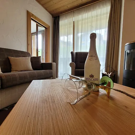 Jasna Centrum Krowka - Free Jacuzzi & Sauna And Chopok View