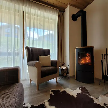 Jasna Centrum Krowka - Free Jacuzzi & Sauna And Chopok View