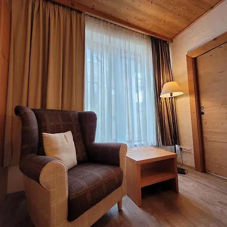 Jasna Centrum Krowka - Free Jacuzzi & Sauna And Chopok View * Demänovská Dolina