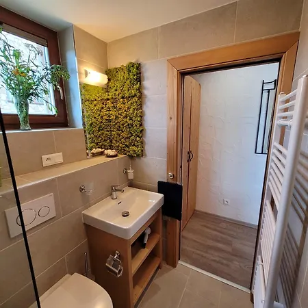 Jasna Centrum Krowka - Free Jacuzzi & Sauna And Chopok View *